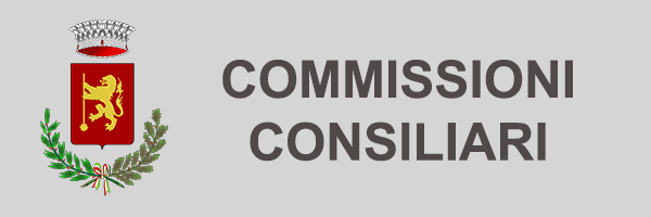 banner-comune-raccuja-commissioni-consiliari