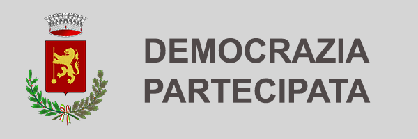 banner-comune-raccuja-democrazia-partecipata