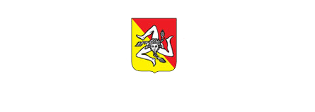 gazzetta-ufficiale-regione-siciliana