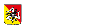 logo-regione-siciliana